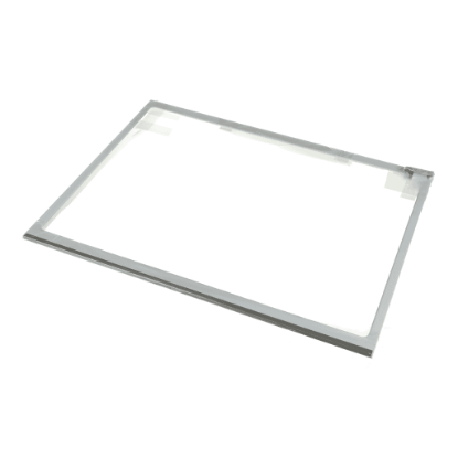 Picture of Samsung DA97-24441A Assy Shelf-ref Fix Shelf Module;rf6500c,