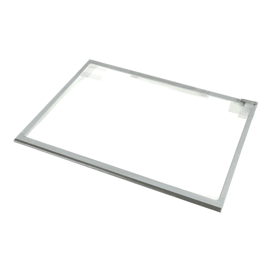Picture of Samsung DA97-24441A Assy Shelf-ref Fix Shelf Module;rf6500c,