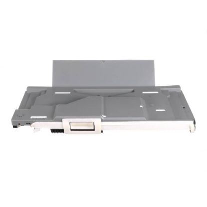 Picture of Samsung DA97-24415A Assembly Cover Evap-fre;rf6500c