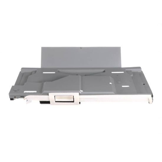 Picture of Samsung DA97-24415A Assembly Cover Evap-fre;rf6500c