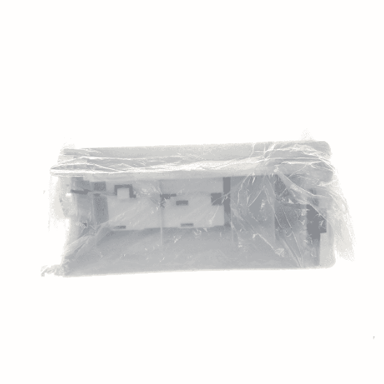 Picture of Samsung DA97-24439A Assembly Case Dispenser;rf6500c,cool White,a