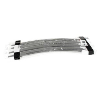 Picture of Samsung DA98-02887C Assembly Handle Kit;aw F/l,real