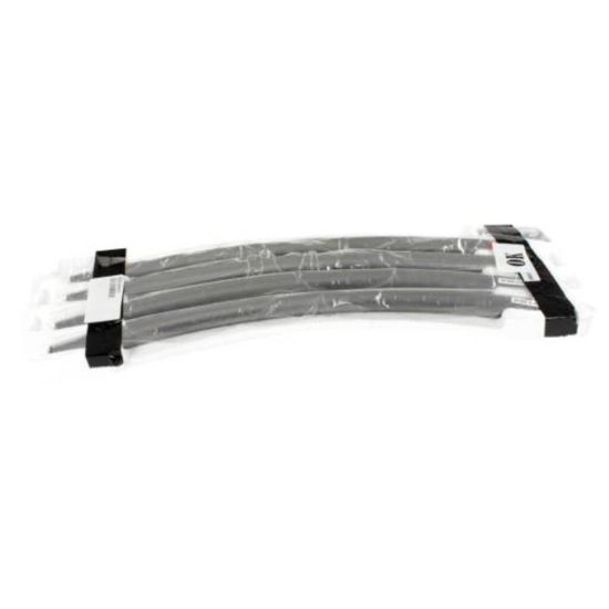 Picture of Samsung DA98-02887C Assembly Handle Kit;aw F/l,real
