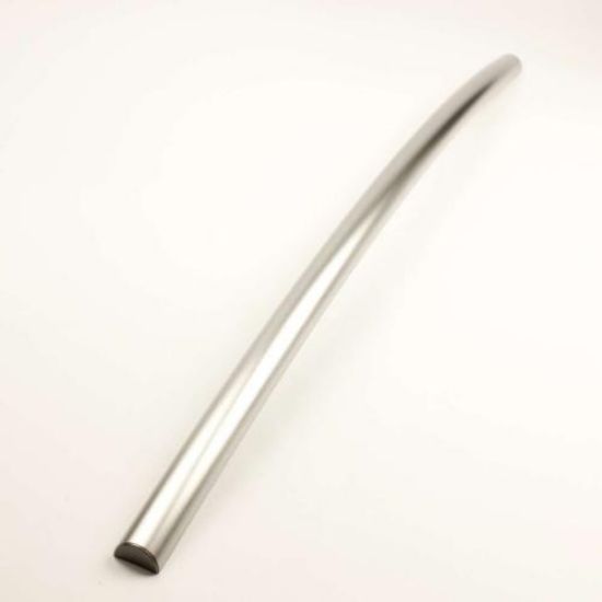 Picture of Samsung DA99-03684A Assembly Handle-kit