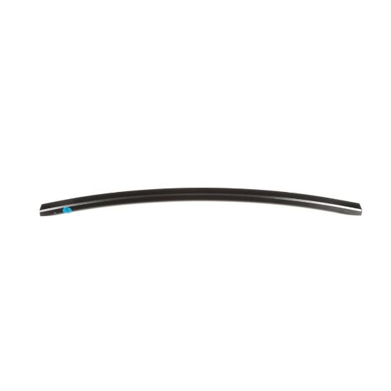 Picture of Samsung DA98-02887D Assembly Handle Kit;aw F/l,black