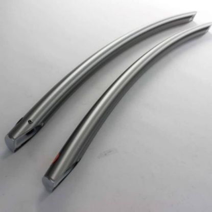 Picture of Samsung DA99-03738D Assembly Handle-kit