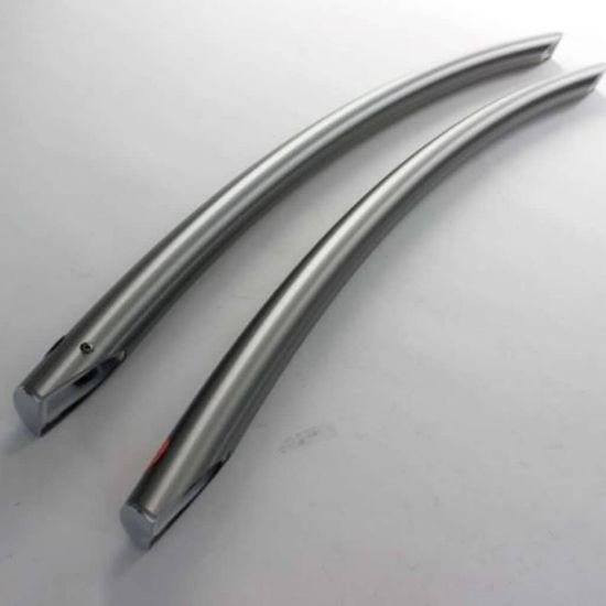 Picture of Samsung DA99-03738D Assembly Handle-kit