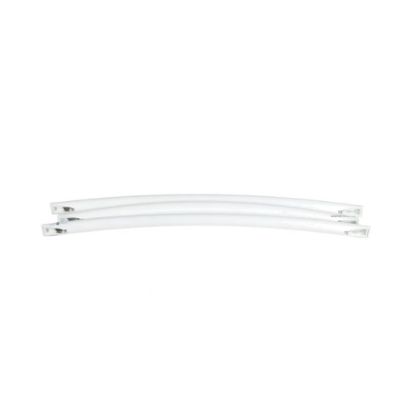 Picture of Samsung DA99-03793H Assembly Handle-kit