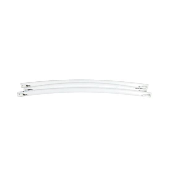 Picture of Samsung DA99-03793H Assembly Handle-kit