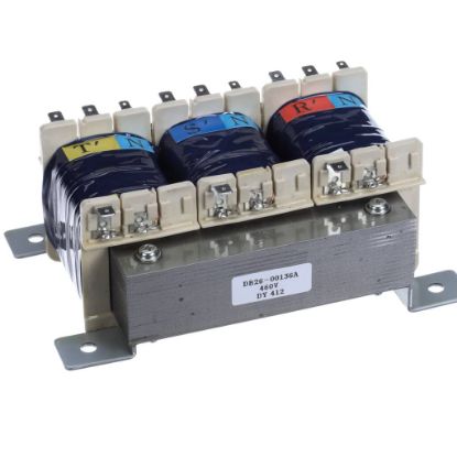 Picture of Samsung DB26-00136A Trans Power