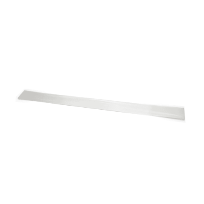 Picture of Samsung DA99-05283C Toe Kick Plate