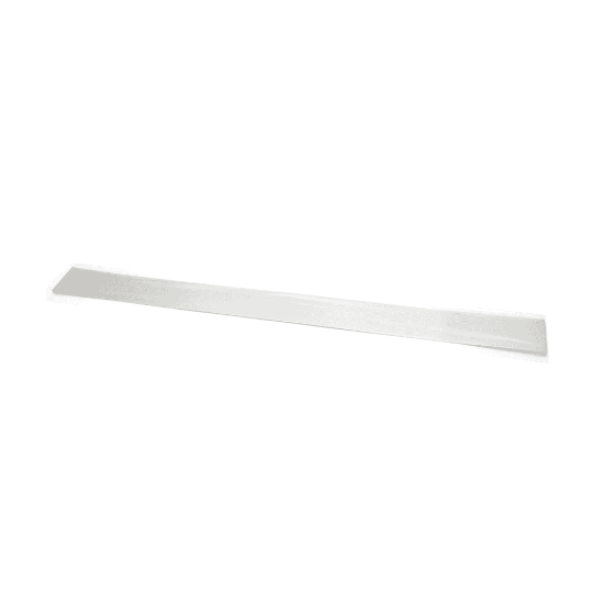 Picture of Samsung DA99-05283C Toe Kick Plate