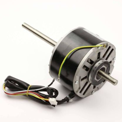 Picture of Samsung DB31-00314C Motor Blower