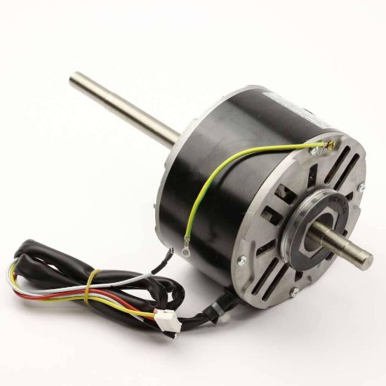 Picture of Samsung DB31-00314C Motor Blower