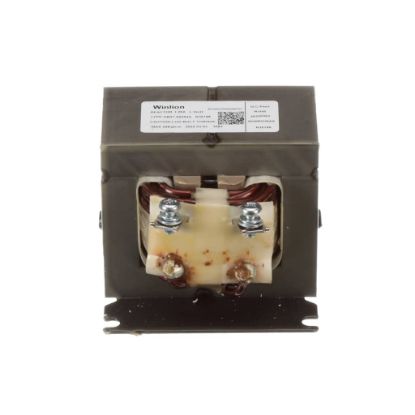 Picture of Samsung DB27-00094A Coil Harmonic
