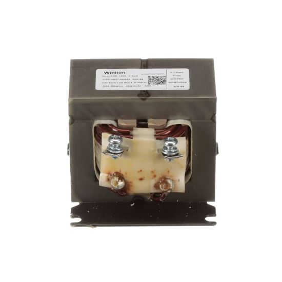 Picture of Samsung DB27-00094A Coil Harmonic