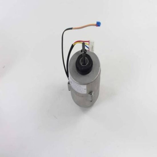Picture of Samsung DB31-00442A Motor Fan