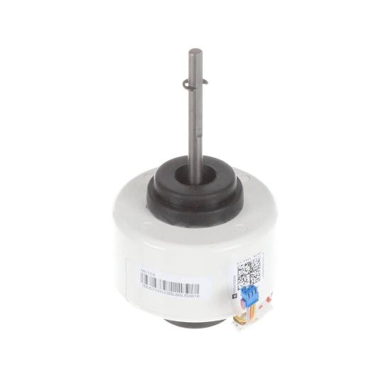 Picture of Samsung DB31-00533B Motor Fan