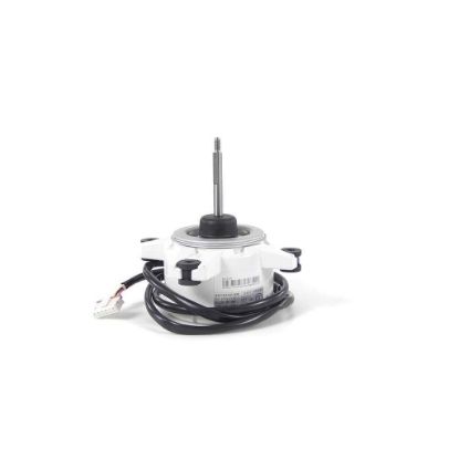 Picture of Samsung DB31-00642B Motor Bldc Fan