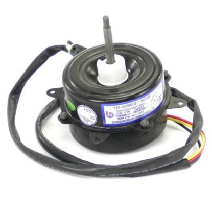 Picture of Samsung DB31-10058C Motor Fan
