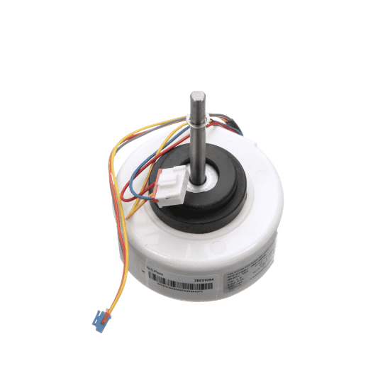 Picture of Samsung DB31-00680A Motor Ac Fan