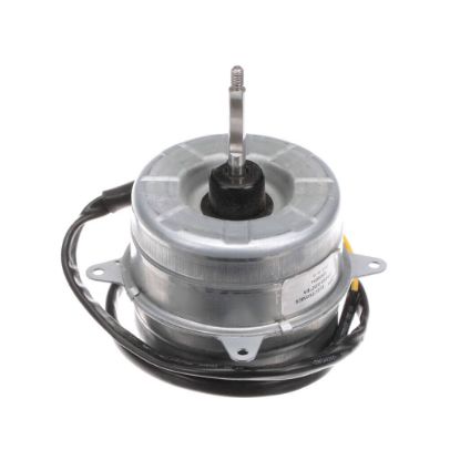 Picture of Samsung DB31-10119A Motor-fan Out