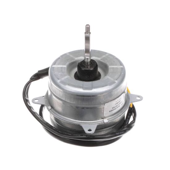 Picture of Samsung DB31-10119A Motor-fan Out