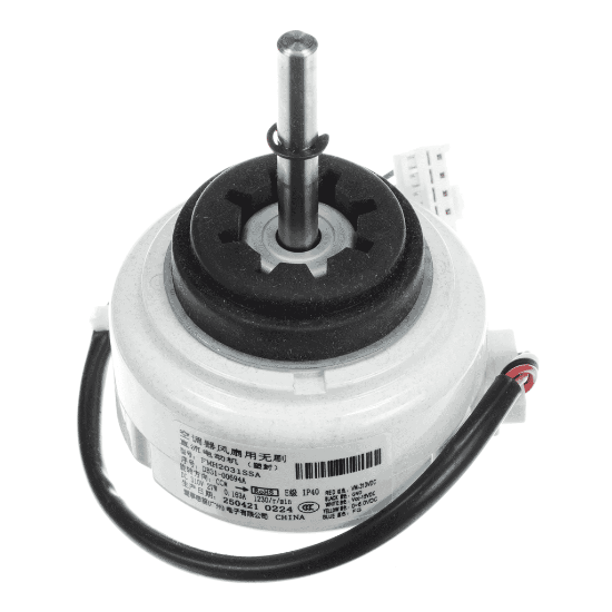 Picture of Samsung DB31-00694A Motor Bldc Fan;fmh2031ssa,1230