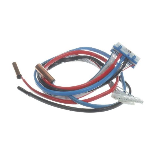 Picture of Samsung DB32-00277A Sensor Temp;103hw,l400,10kohm