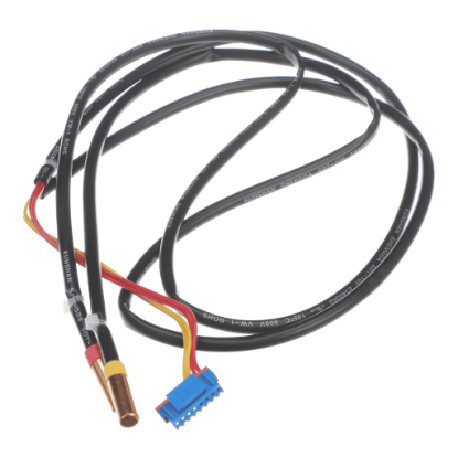 Picture of Samsung DB32-00211A Sensor Temp