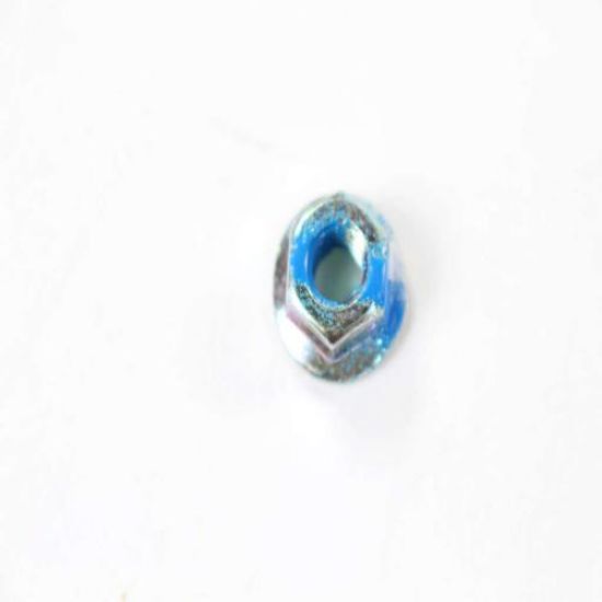 Picture of Samsung DB60-00406A Fastener-nut Flange