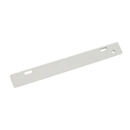 Picture of Samsung DB61-00191A Guide-filter