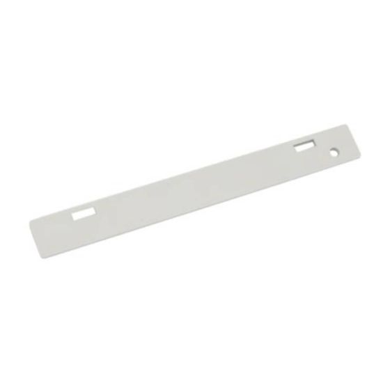 Picture of Samsung DB61-00191A Guide-filter