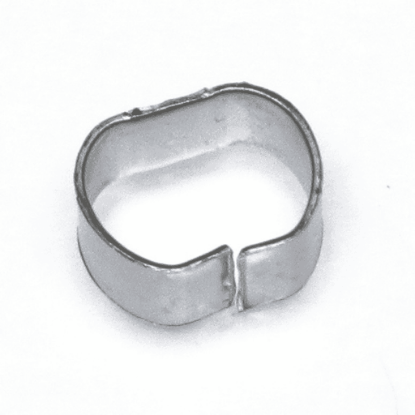 Picture of Samsung DB61-03132A Holder-blade Out