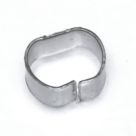 Picture of Samsung DB61-03132A Holder-blade Out