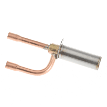 Picture of Samsung DB62-04064A Valve Expan