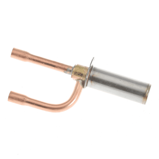 Picture of Samsung DB62-04064A Valve Expan