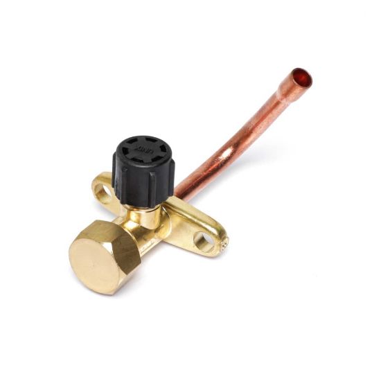 Picture of Samsung DB62-40099A Valve-service