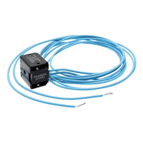 Picture of Samsung DB62-07589A Valve Coil-solenoid