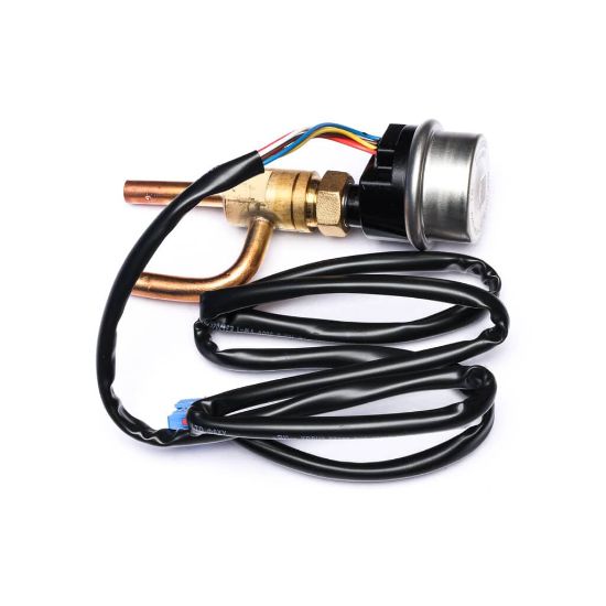 Picture of Samsung DB62-11474B Valve Gear Expan