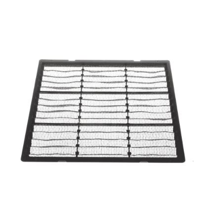 Picture of Samsung DB63-01423A Filter-pre Mini
