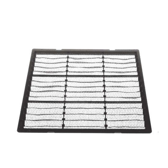 Picture of Samsung DB63-01423A Filter-pre Mini