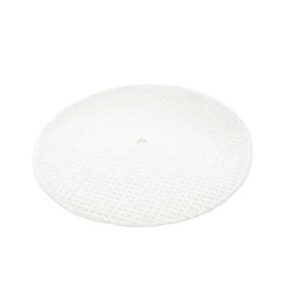 Picture of Samsung DB63-03247A Filter-water