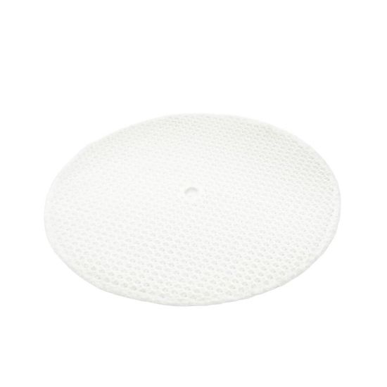 Picture of Samsung DB63-03247A Filter-water