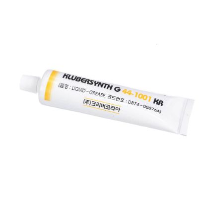 Picture of Samsung DB74-00076A Grease-liquid