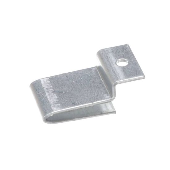 Picture of Samsung DB70-00994A Plate-h