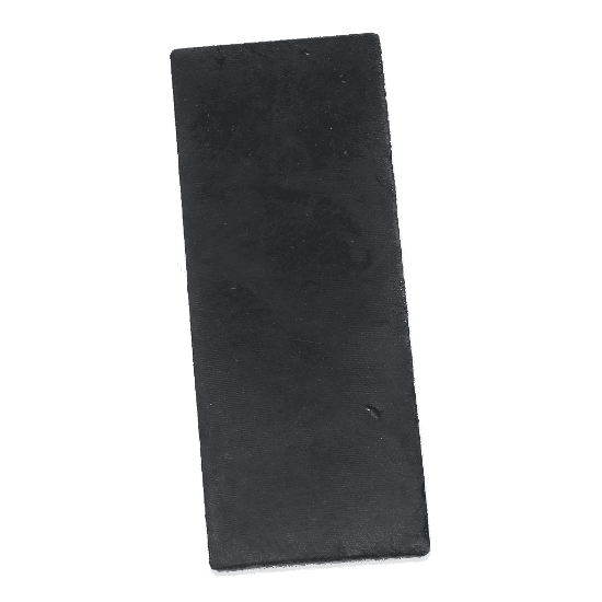 Picture of Samsung DB73-30038A Bush-condenser