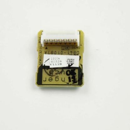 Picture of Samsung DB82-01910A Eeprom Out Assembly