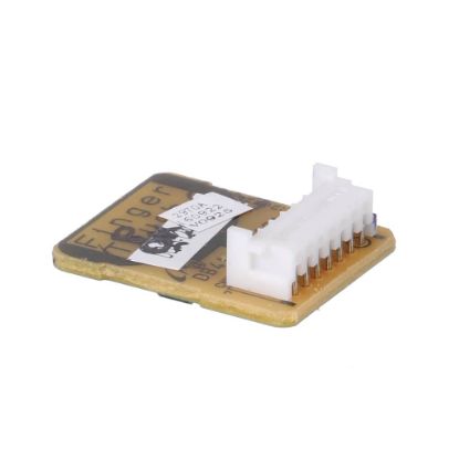 Picture of Samsung DB82-02970A Eeprom Out Assembly