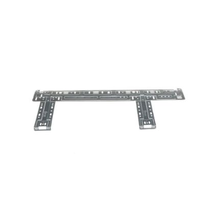 Picture of Samsung DB90-11453B Assy Hanger;ar9500t,qmd Rac 1, 2